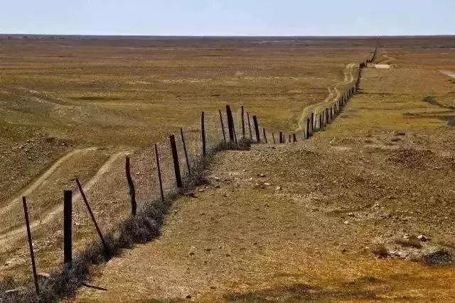 澳洲的神奇事件,澳洲八大奇怪秘密