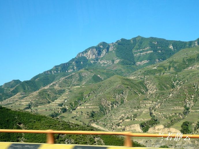 大同古城最好吃的铜火锅,大同传统老火锅