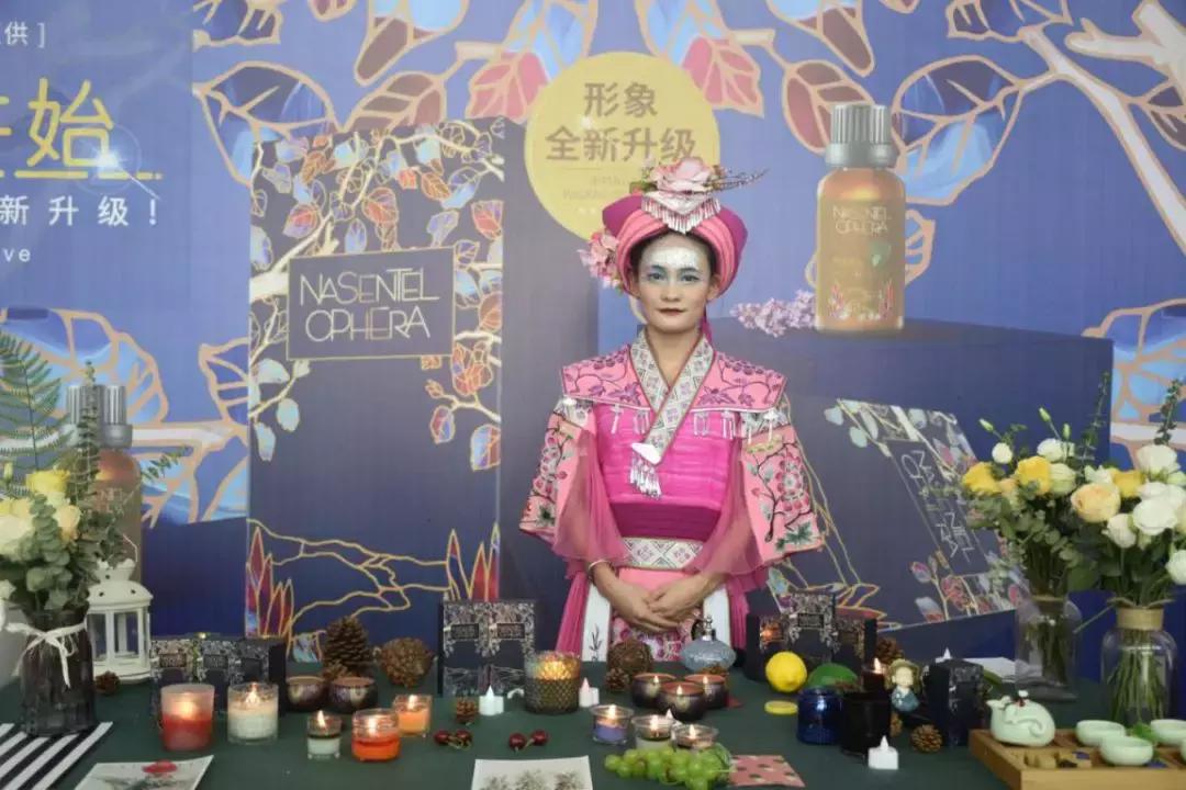 原生欧芙兰,原生欧芙兰新品