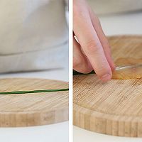 鸡蛋菠菜鳕鱼肠九个月宝宝辅食,宝宝辅食鱼肠蛋卷