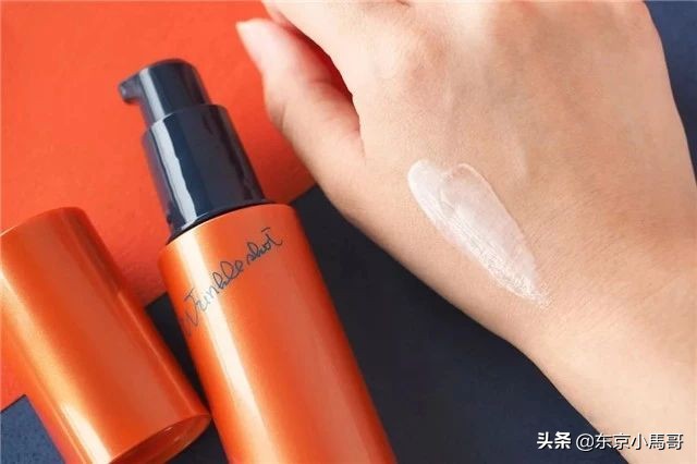 polasignsshot抗皱精华 (红腰子精华和pola抗皱精华)