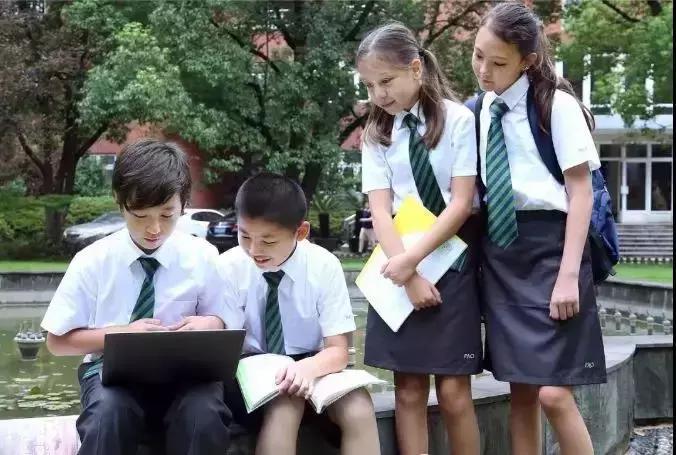 上海宝山区小学排名一览表2020,2021上海奉贤区重点小学排名一览