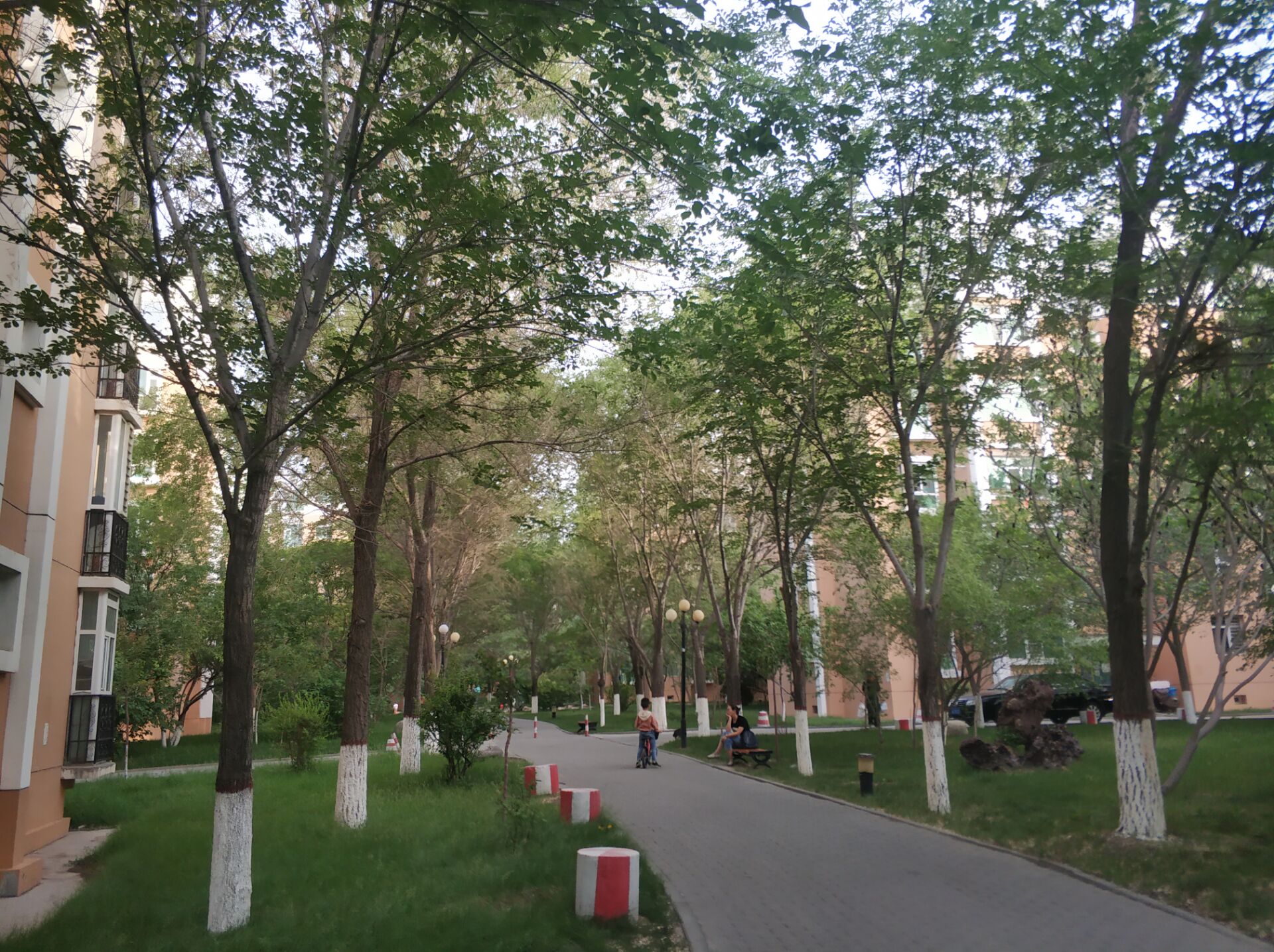 华美文轩乌鲁木齐,华美文轩家园乌鲁木齐