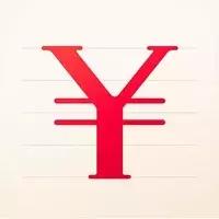 免费个人记账软件app哪个好用,手机记账app免费排行榜前十名