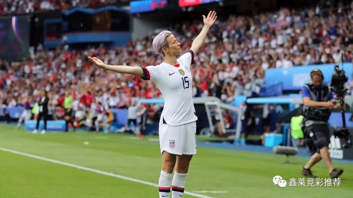 足彩女足,女足世界杯足彩胜负彩赔率多少