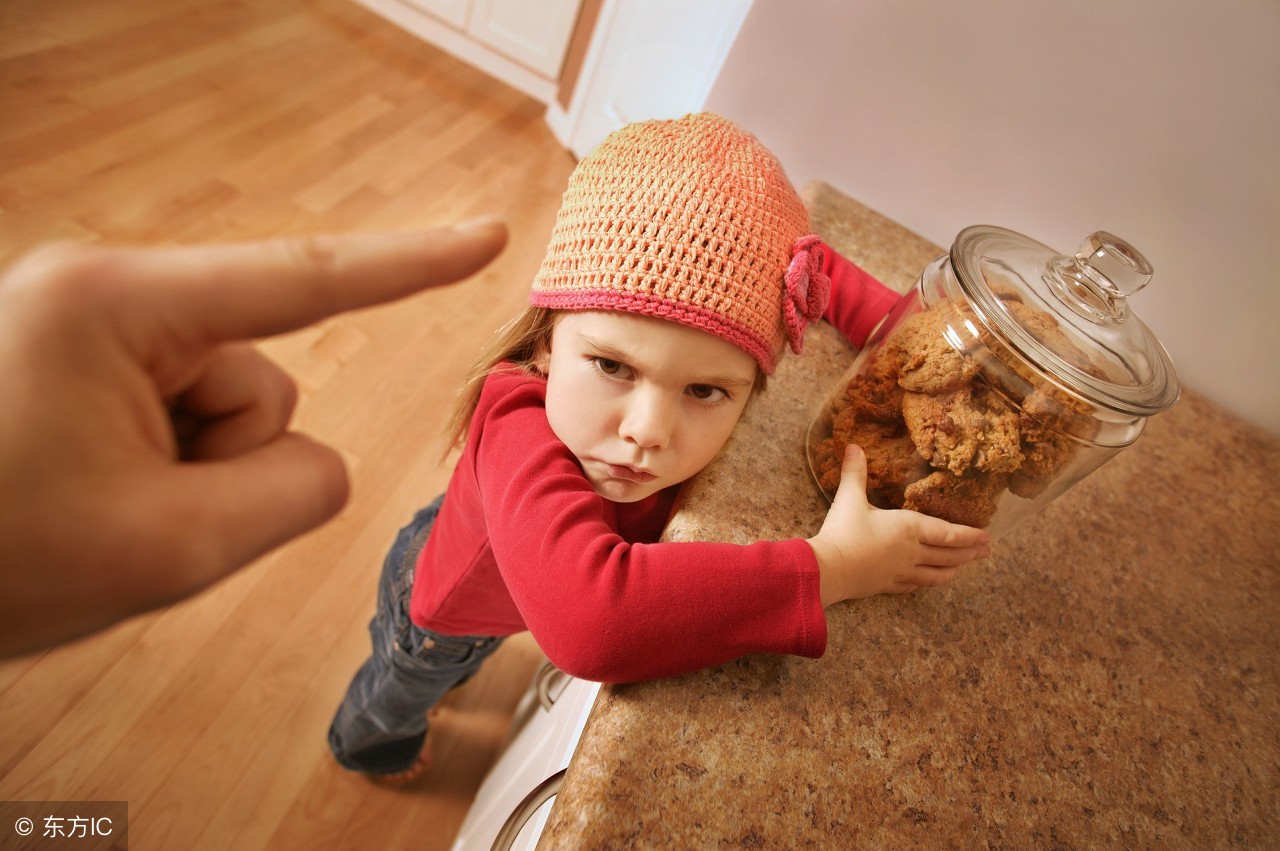 蒜皮鸡毛与鸡毛蒜皮,鸡毛蒜皮蒜皮鸡毛