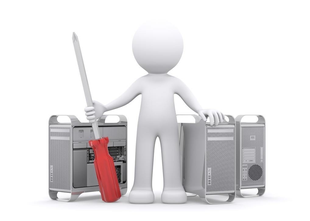 为什么那么多背包客,为什么现在做背包客