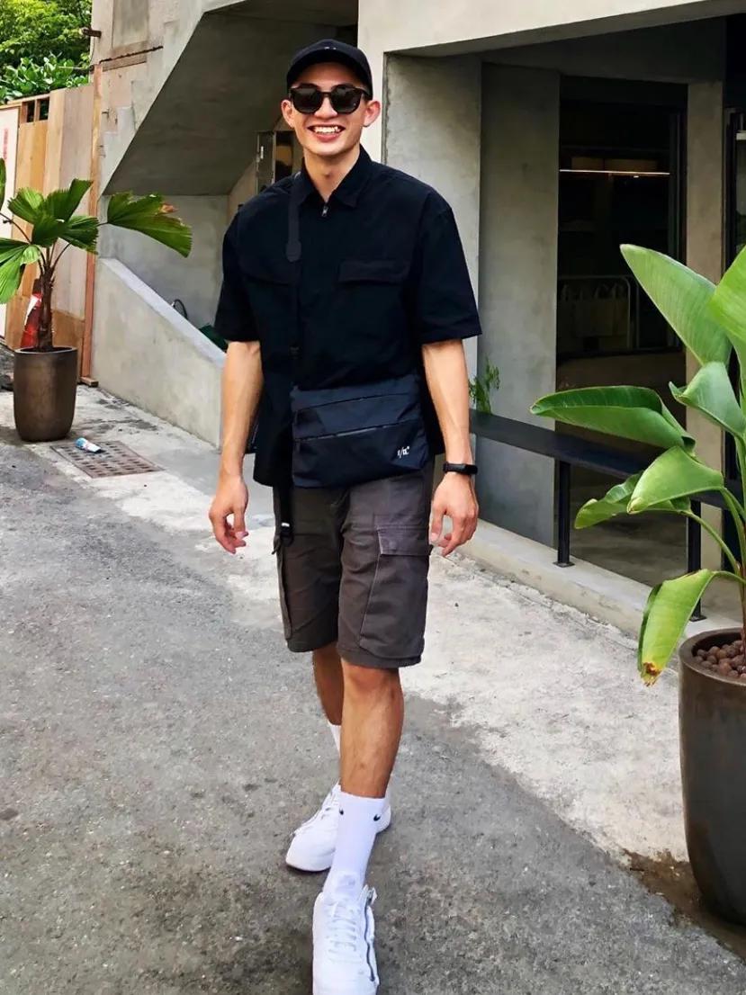 日常通勤必需品,日常通勤必备的东西