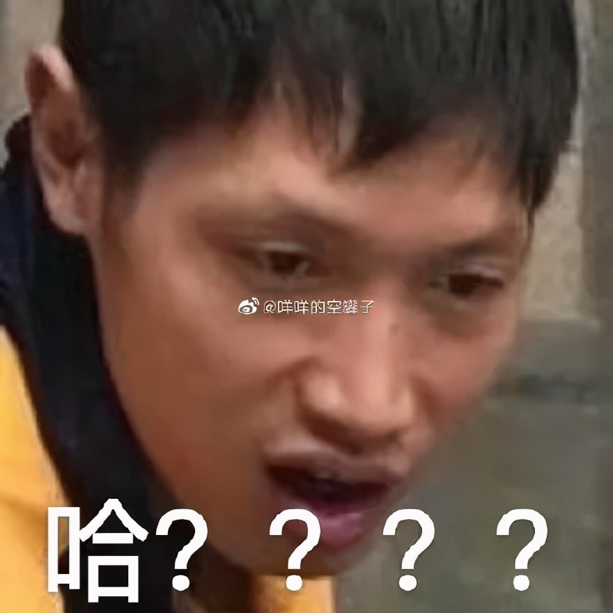 2万以内的LV包包,2万元以内的lv包包