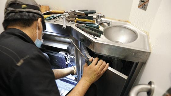 58岁适合哪些岗位,58铁路招聘是真的吗