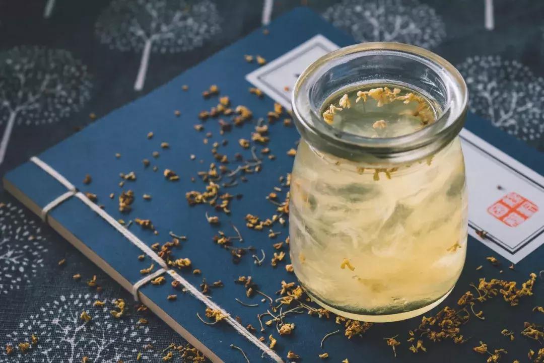 关于读史使人明智的名言,读史使人明智二十四史名言警句