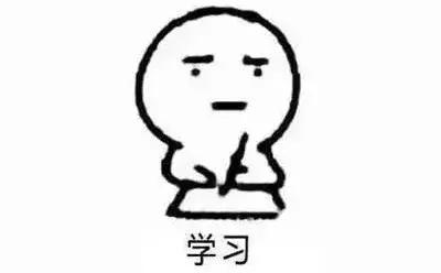 2019年广东渔业主推技术公布，速看详情！