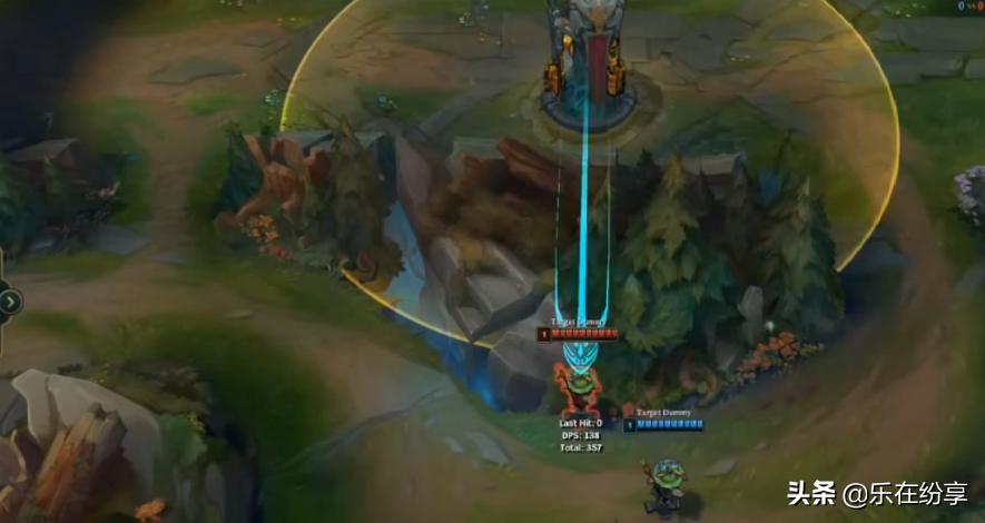 英雄联盟隐身抓人视频,英雄联盟隐身英雄怎么对付