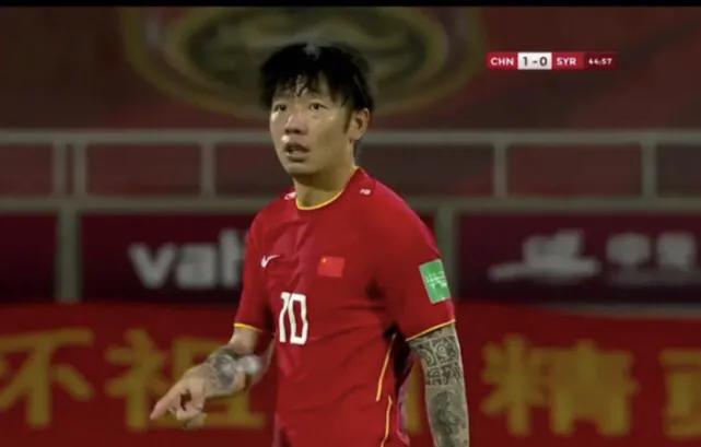 各个国家队十号,10号象征球队的意义