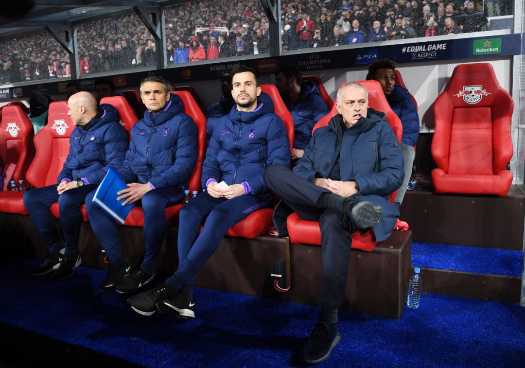 rb莱比锡vs皇马比分预测,rb莱比锡vs拜仁比分预测