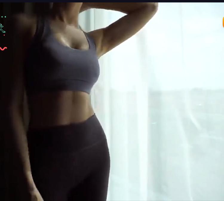 27岁离异少妇,D杯胸、小蛮腰让直男扛不住了....