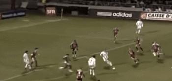 以前的曼联c罗和现在的曼联c罗,c罗在曼联时曼联有多强