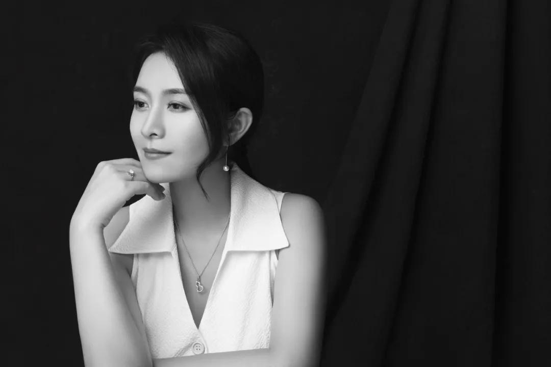 35岁必须知道的事,35岁才知道的事