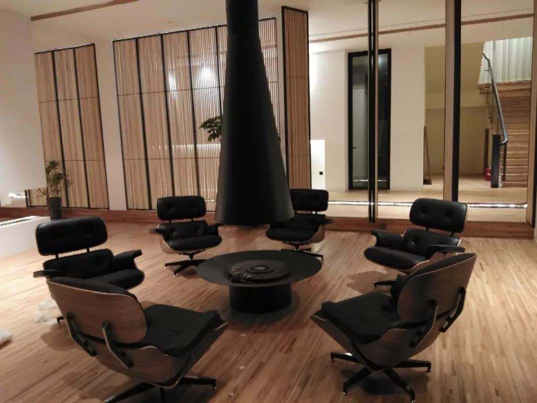 楠溪民宿真赞!推荐一批楠溪江畔精品民宿,你住过吗?(一)