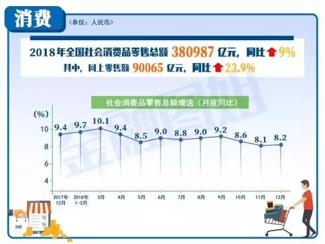 太古里跟兰桂坊,太古里和兰桂坊贰麻酒馆