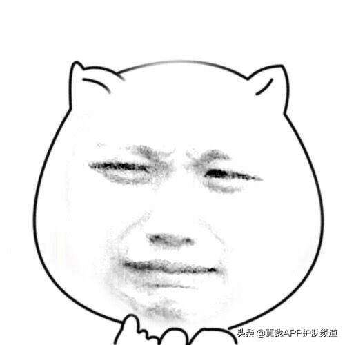 香皂洗脸毁脸吗,香皂洗脸的好处与坏处