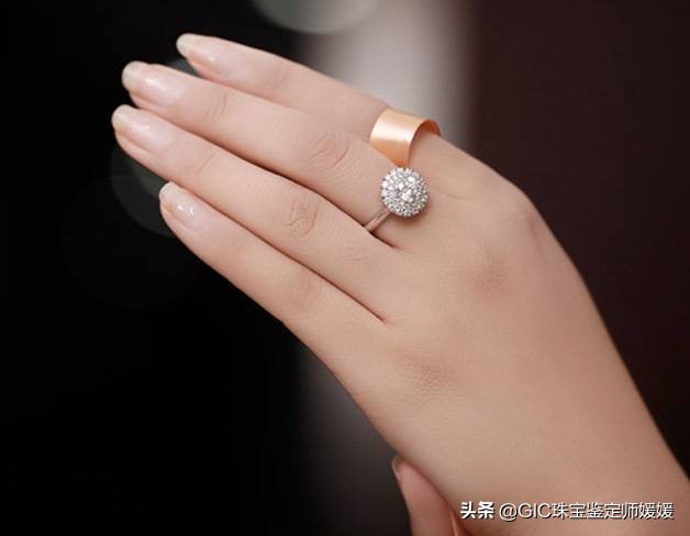 钻石戒指也有“保质期”吗？变质钻戒如何恢复如新呢？为你揭秘！