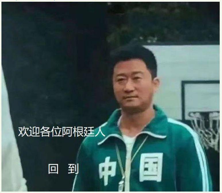 为啥steam在中国区游戏卖得很贵,steam国区游戏为什么那么贵