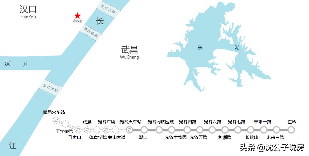 以前的虎泉夜市,曾经热闹非凡的虎泉夜市