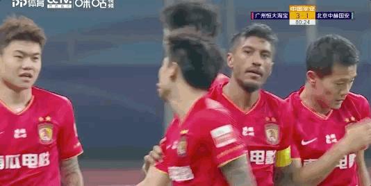 保利尼奥什么时候停赛,保利尼奥红牌判决标准