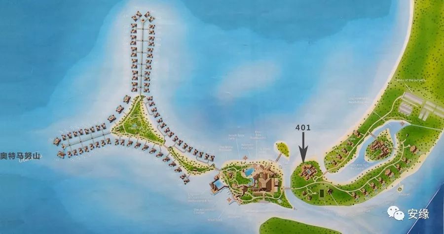 大溪地旅行买什么便宜,大溪地海岛如何去