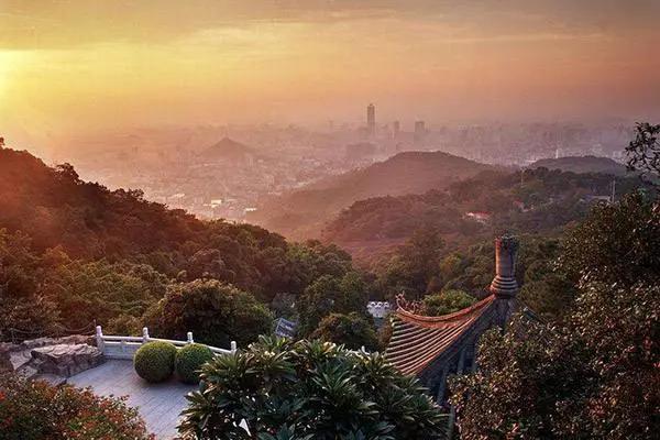 广州十大地块拿地价,广州土地拍卖最高楼面价