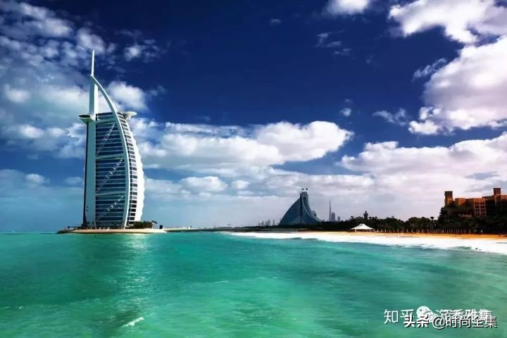 迪拜沉香从哪里来的,迪拜进口哪个国家沉香多