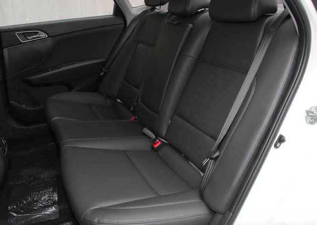 名图现在的价格,名图现在裸车价