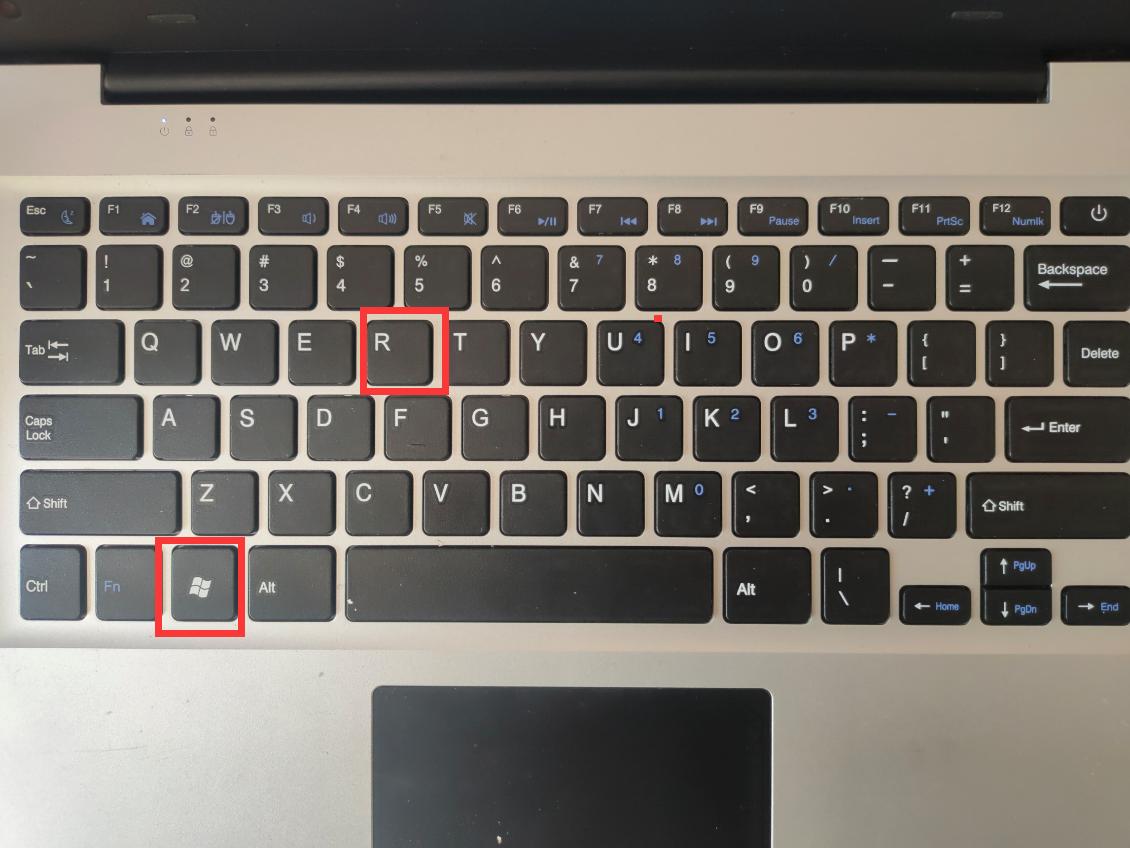 超全超实用电脑快捷键大全,最常见的电脑快捷键大全的使用