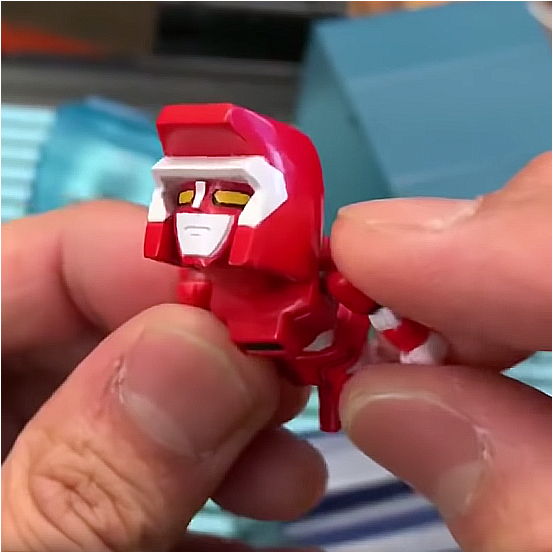 五字头耗子的2019年1月见闻录,之二