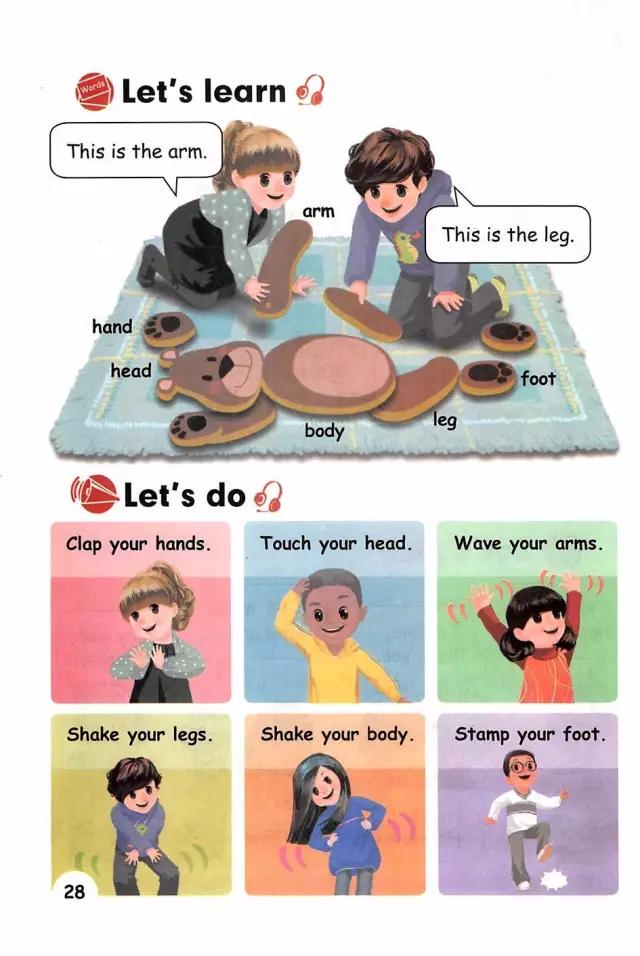 pep三年级英语上册unit6公开课,三年级上册pep英语电子课本