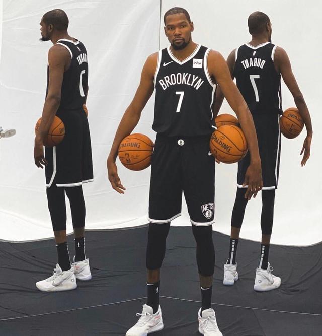 隆多体测数据臂展,nba总决赛独臂隆多