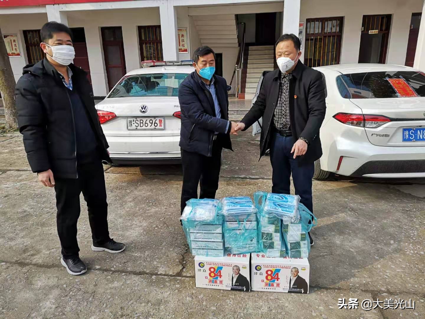 民营企业疫情防控经验做法,民营企业抗击疫情防控工作