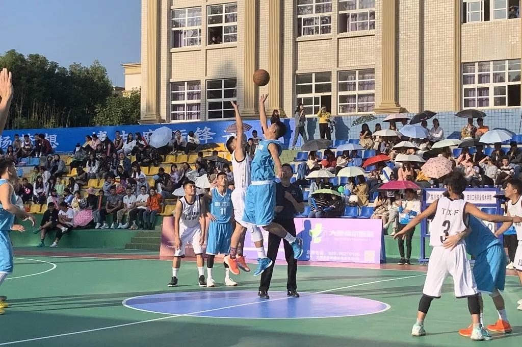 北京体育大学4x100第一棒,北京体育大学女篮视频