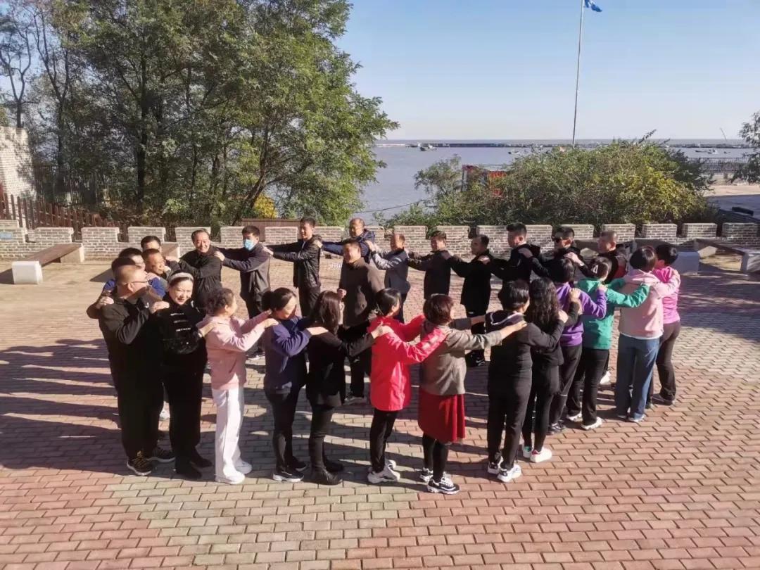 辽宁省劳动模范疗养,劳动模范沈阳