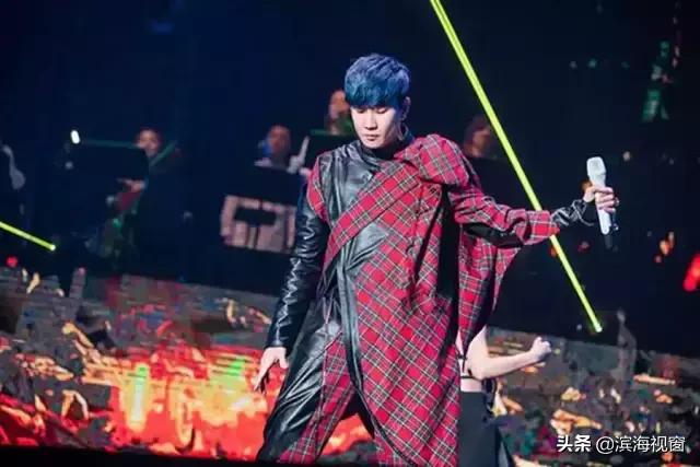 太幸福了!国庆留在天津的人要赚翻了