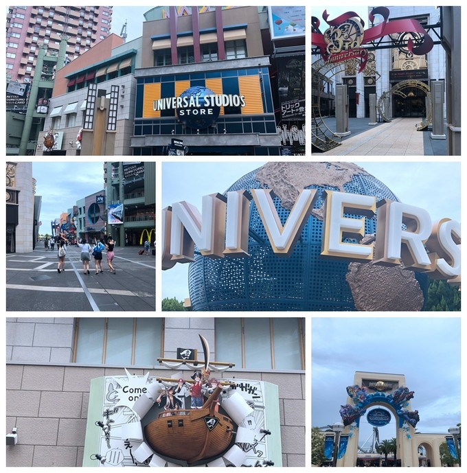 箱根到奈良如何坐车,日本东京京都箱根大阪奈良8日游