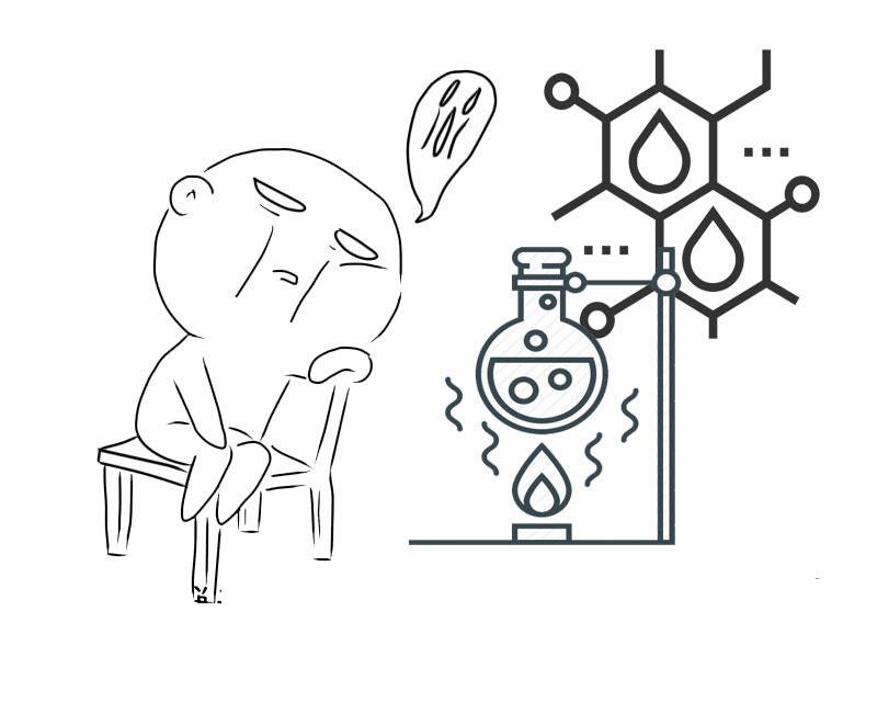 被疯狂代购的日本神药,被捧上天的保健品