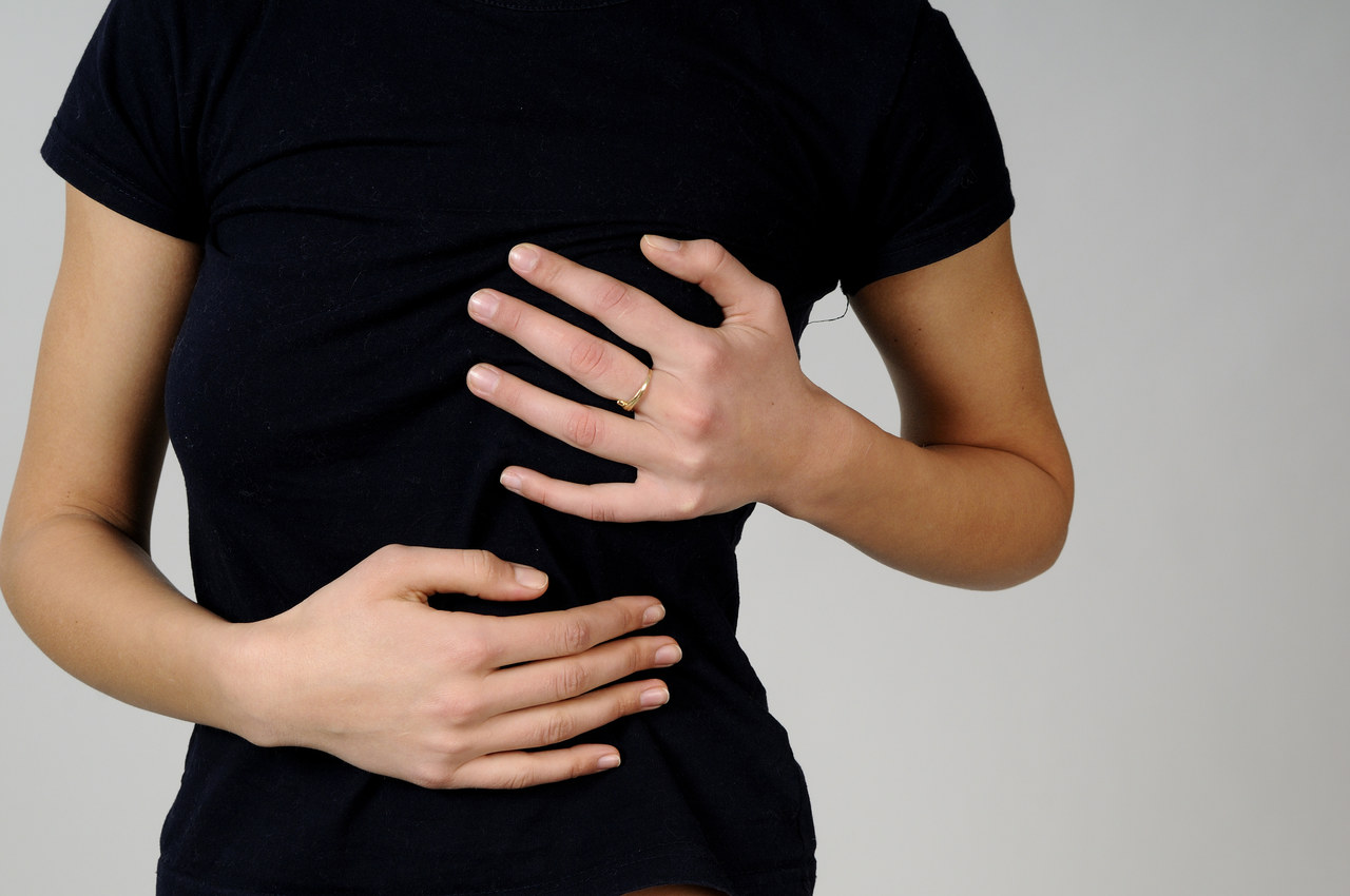 文胸各种穿法,小胸穿文胸的正确方法