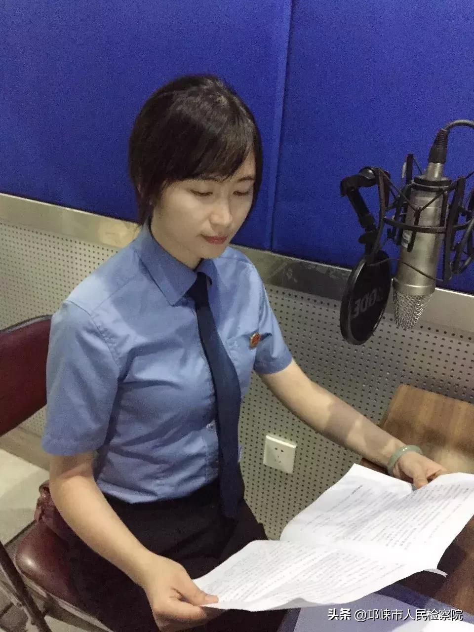 倒卖药品真实案件,长期倒卖药品牟利