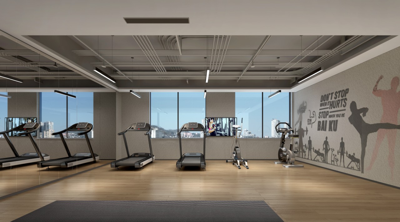 苏宁自营酒店开业,苏宁自营酒店开业时间