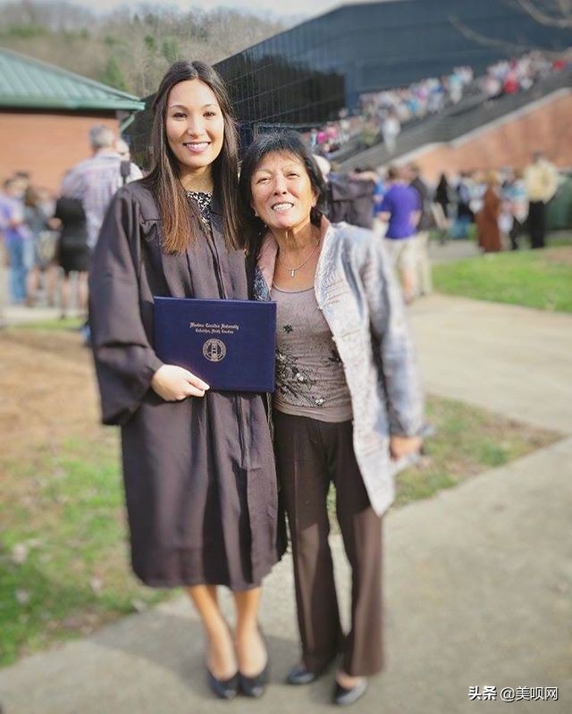 混血摩纳哥王妃,摩纳哥新王妃