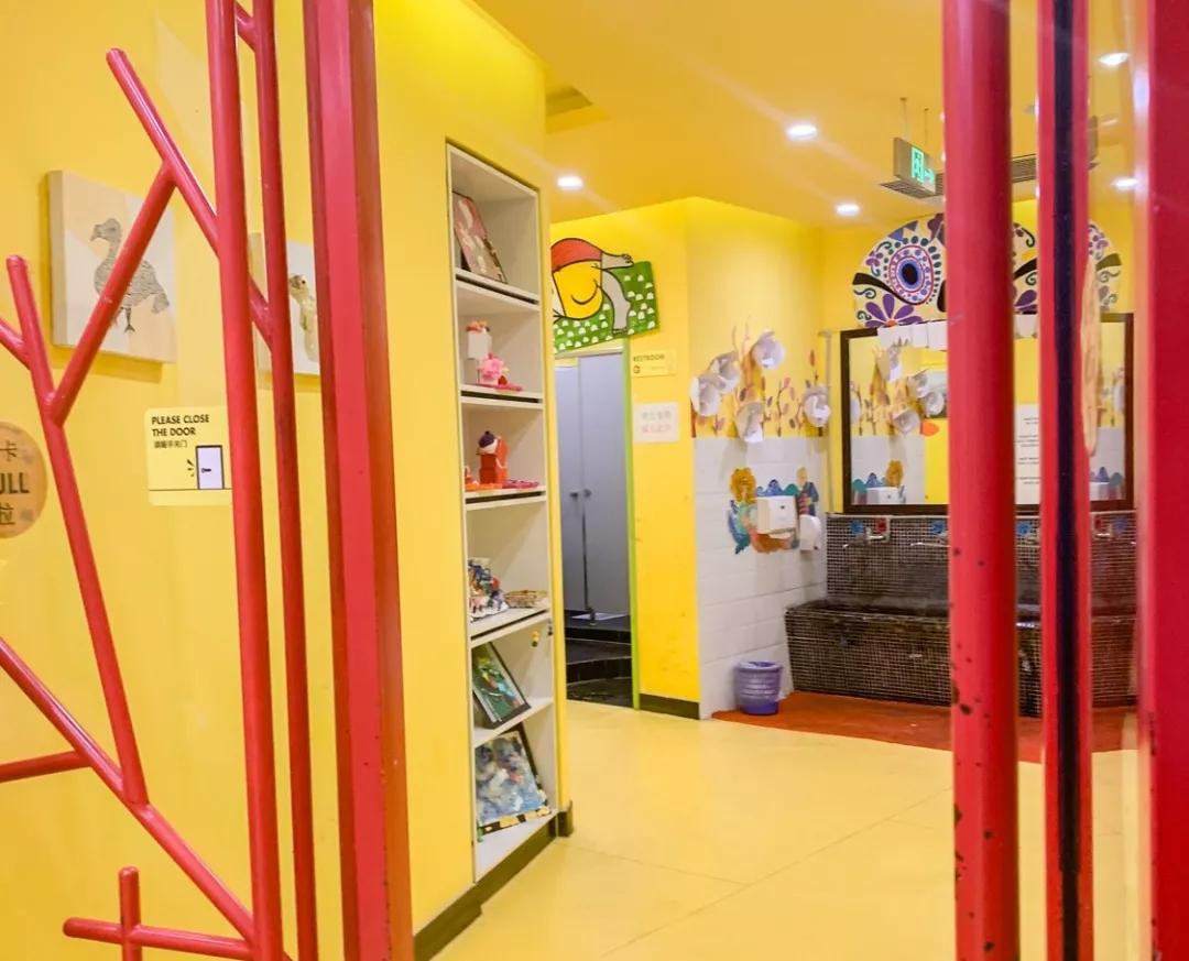 美术兴趣班视频总结,美术兴趣班到底能学到什么