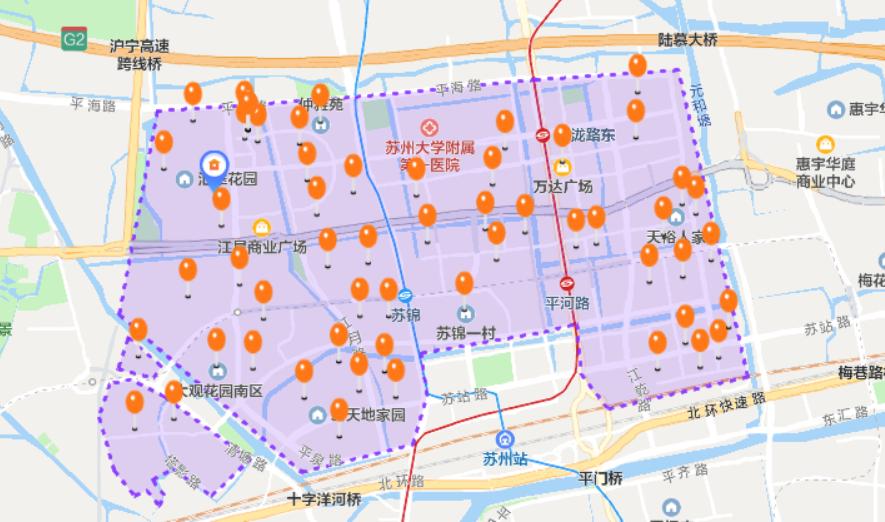 苏州市草桥中学择校电话,苏州草桥择校