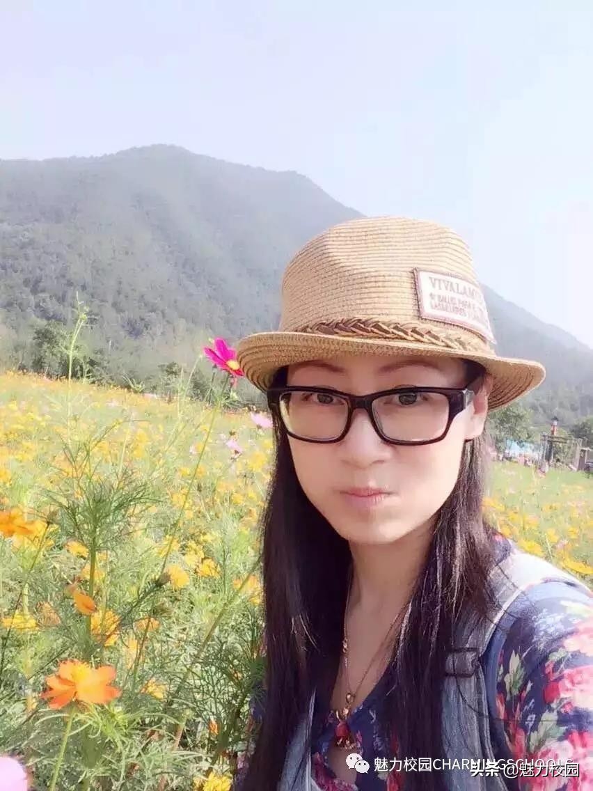 中国教育名家推选活动启动,中国校园文艺榜中榜